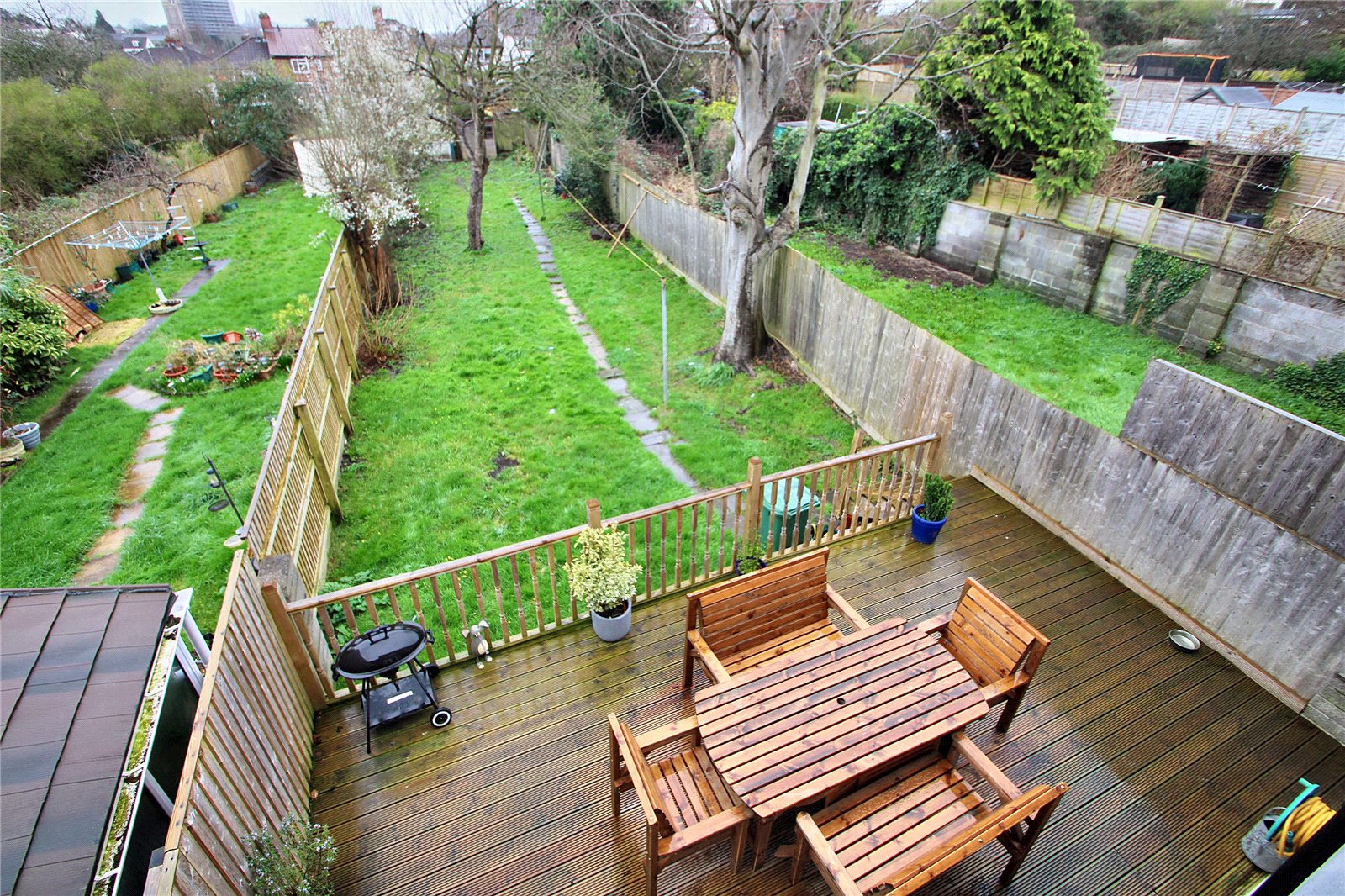 3 bedroom House for sale in Bristol