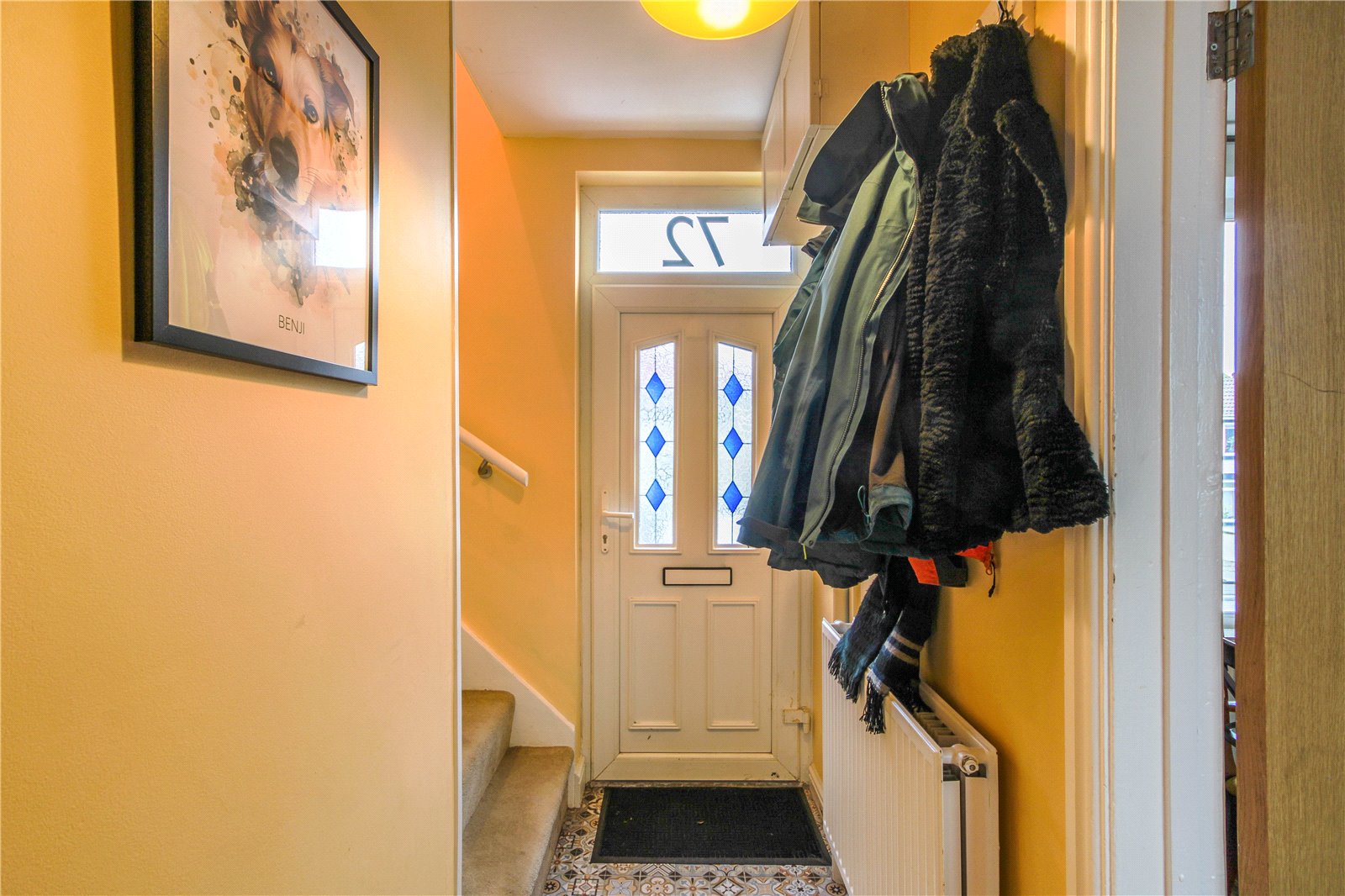3 bedroom House for sale in Bristol