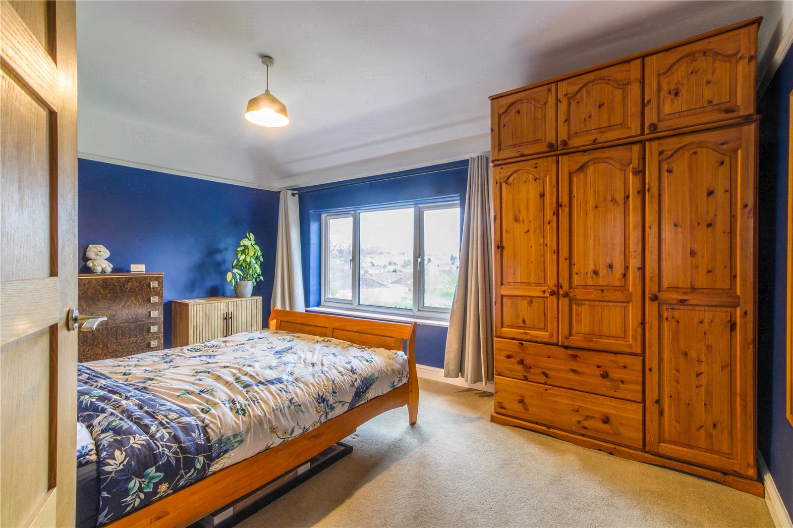 3 bedroom House for sale in Bristol
