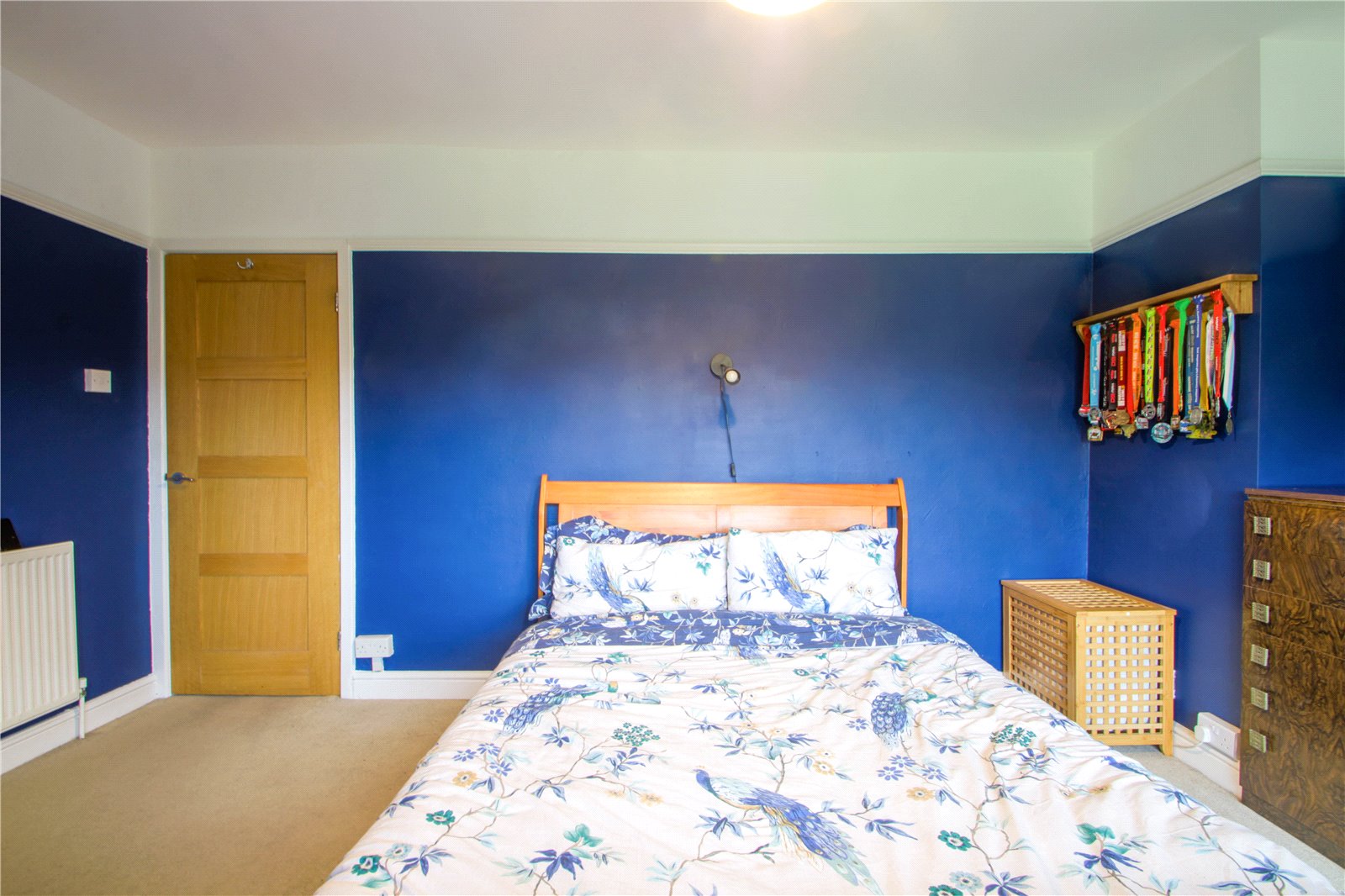 3 bedroom House for sale in Bristol