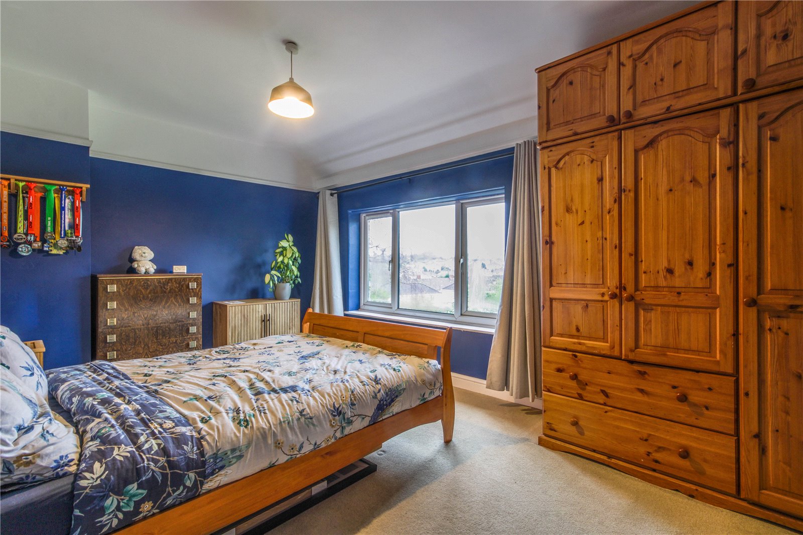 3 bedroom House for sale in Bristol