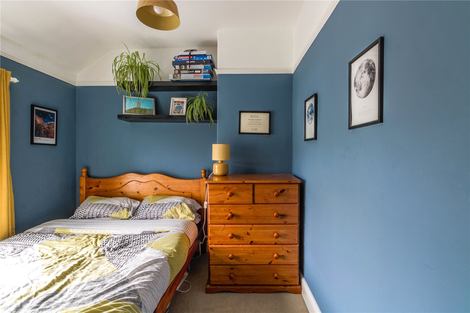 3 bedroom House for sale in Bristol