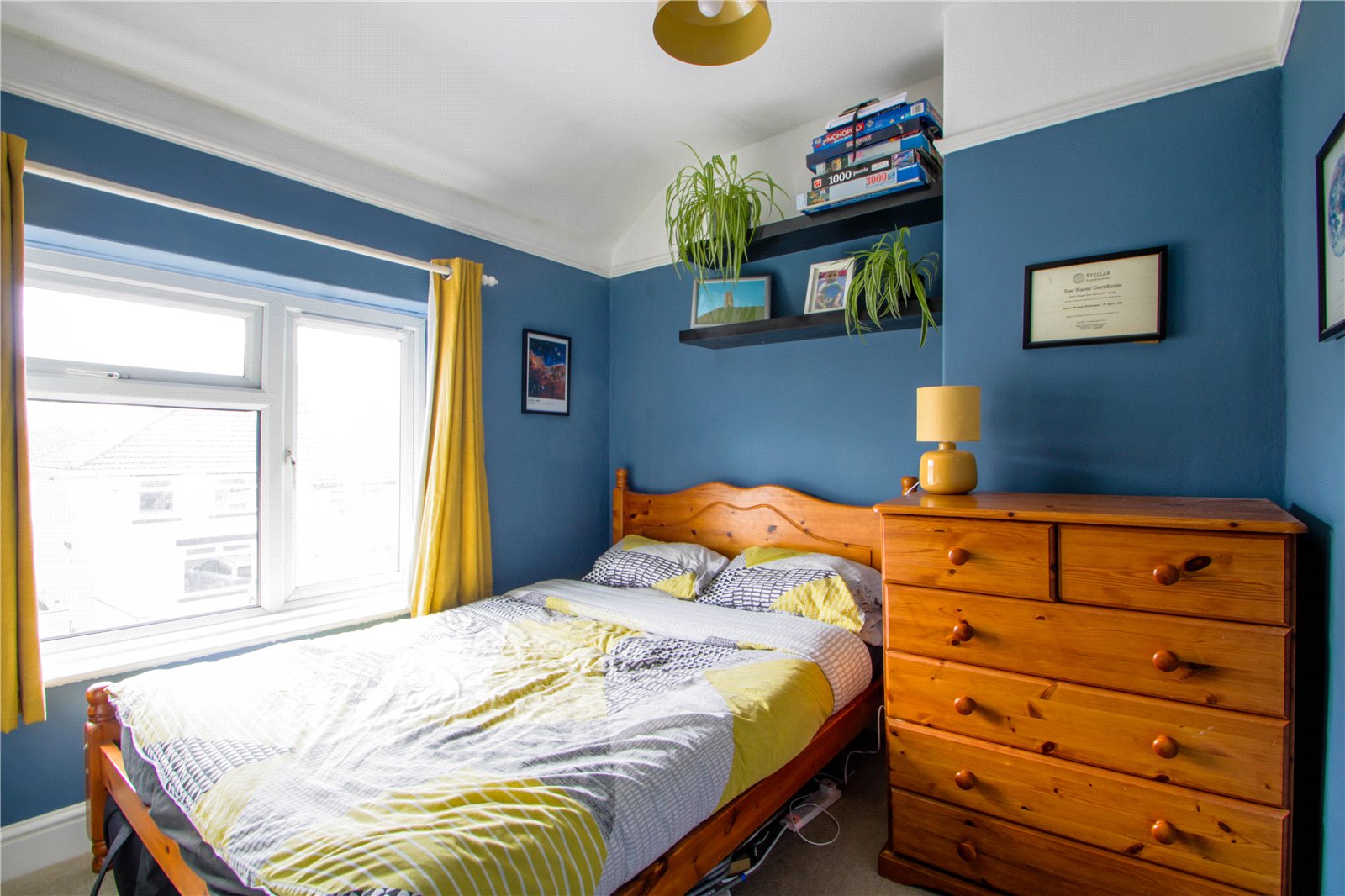 3 bedroom House for sale in Bristol