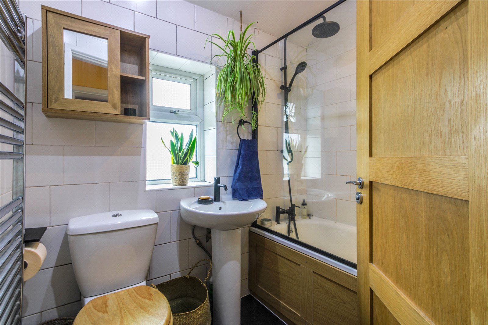 3 bedroom House for sale in Bristol