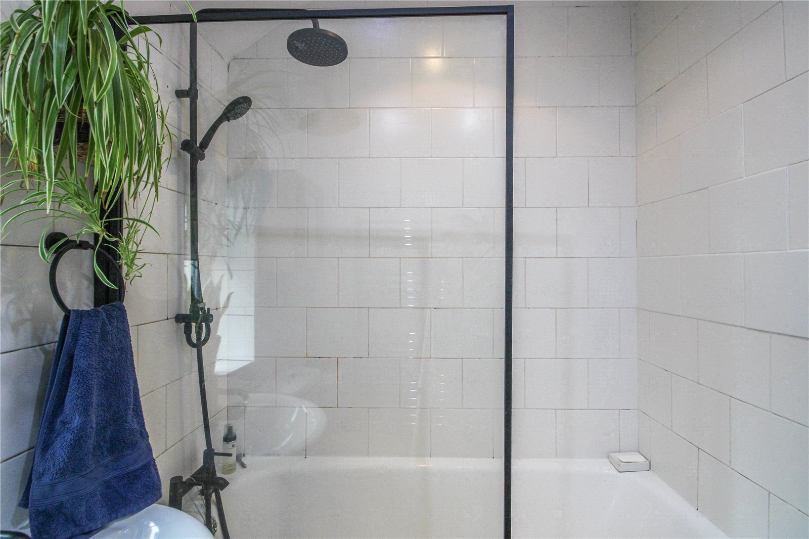3 bedroom House for sale in Bristol