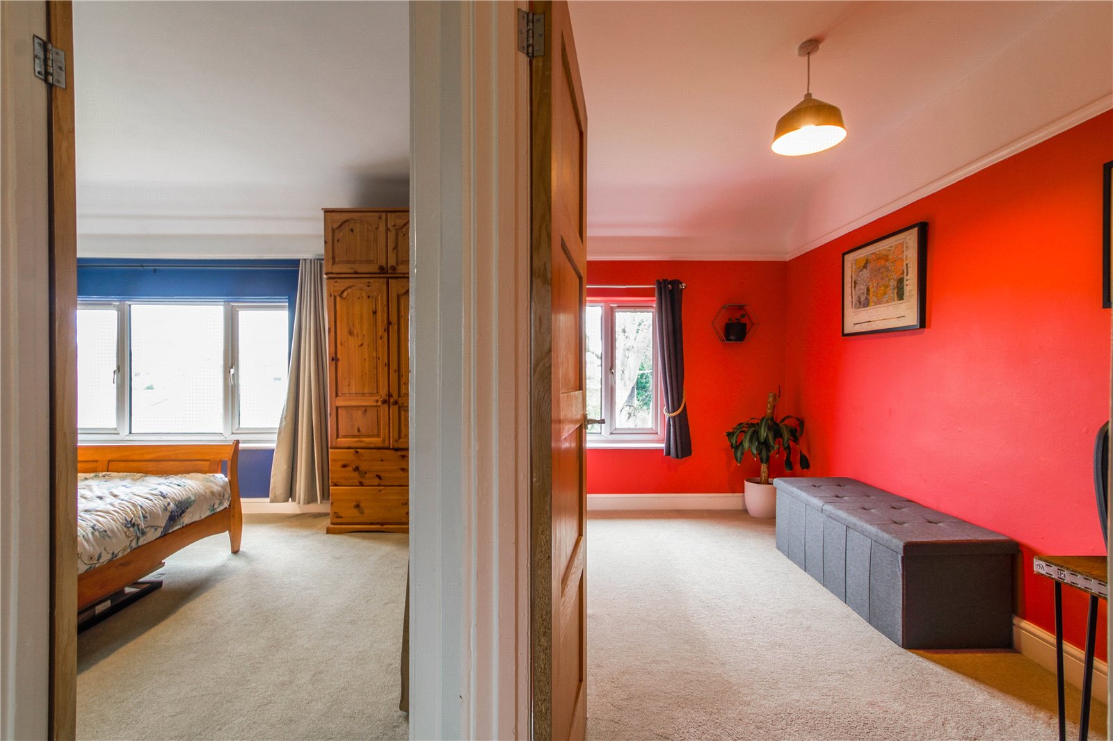 3 bedroom House for sale in Bristol