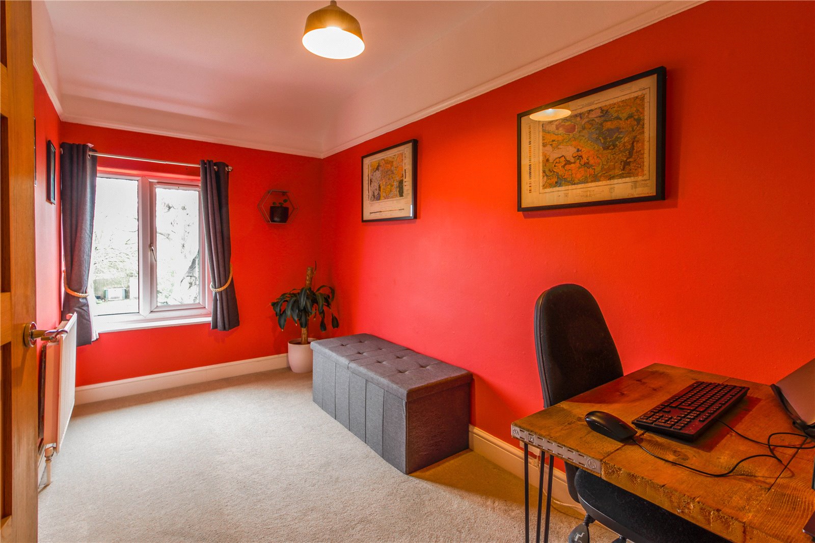 3 bedroom House for sale in Bristol