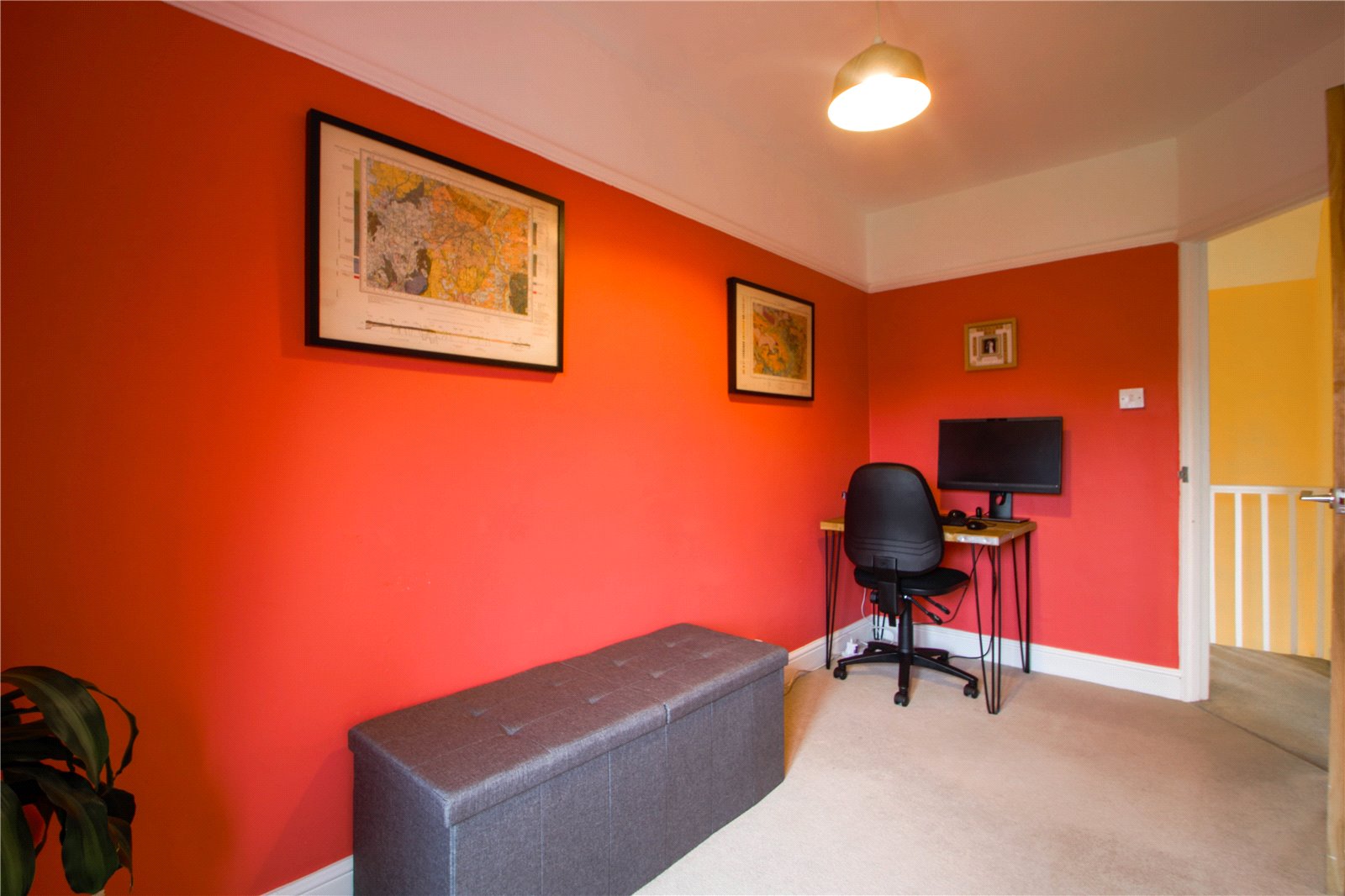 3 bedroom House for sale in Bristol
