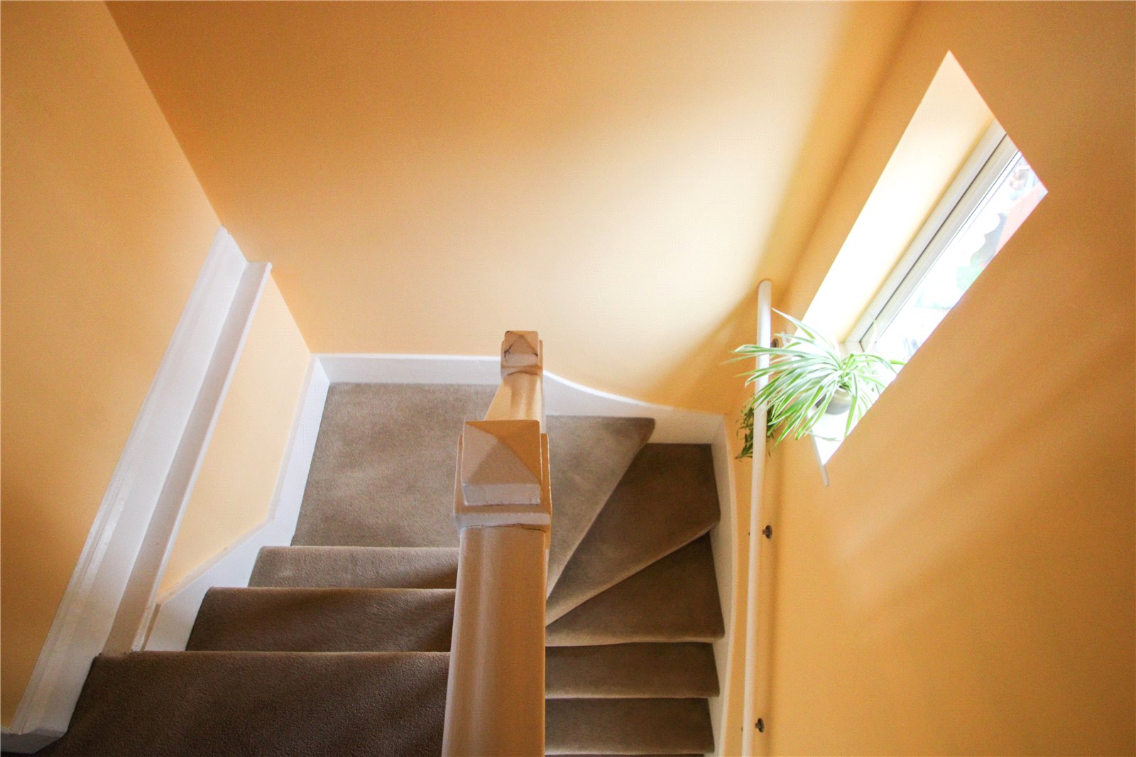 3 bedroom House for sale in Bristol