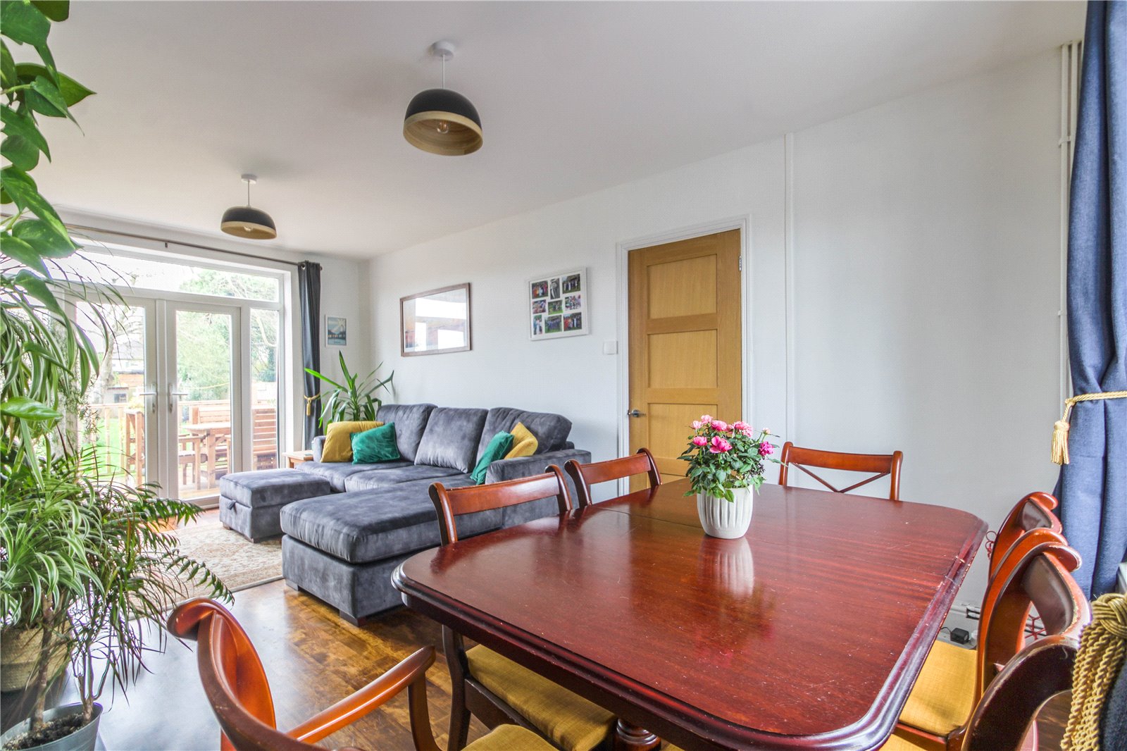 3 bedroom House for sale in Bristol