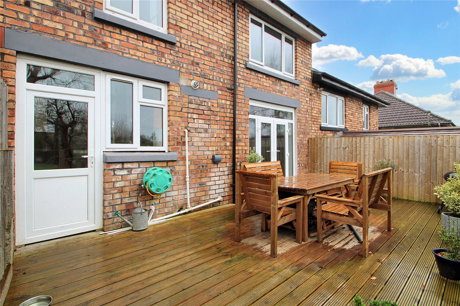 3 bedroom House for sale in Bristol