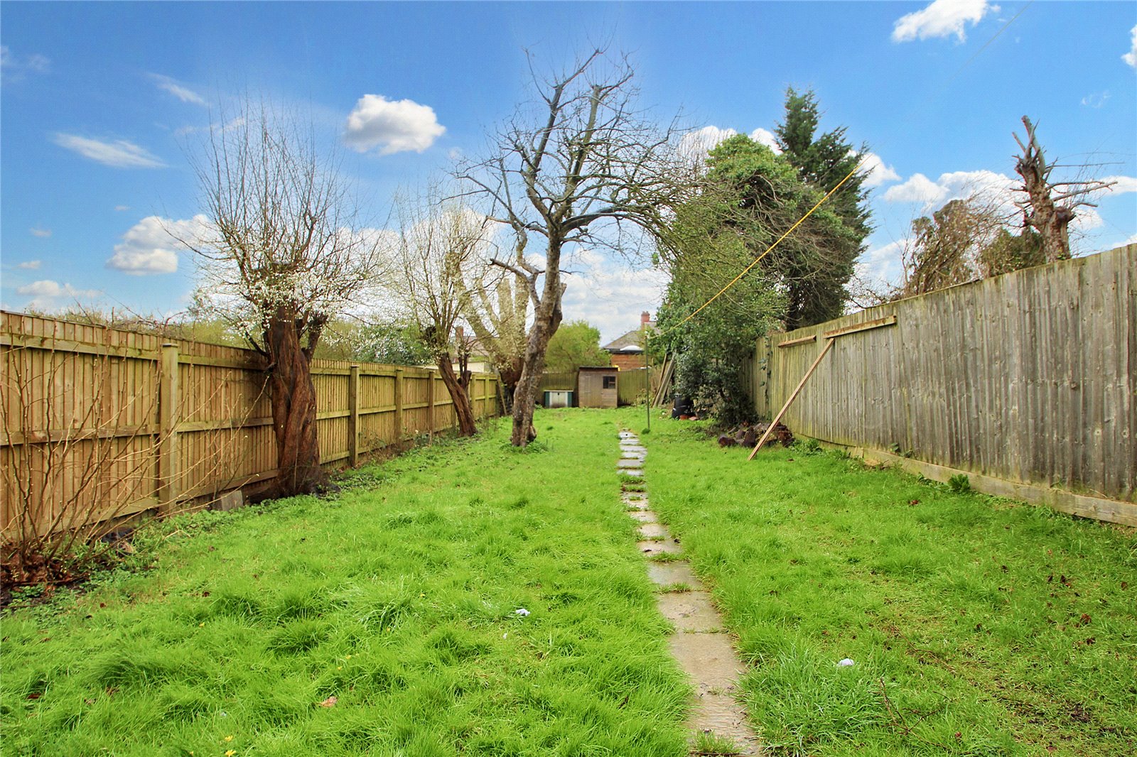 3 bedroom House for sale in Bristol