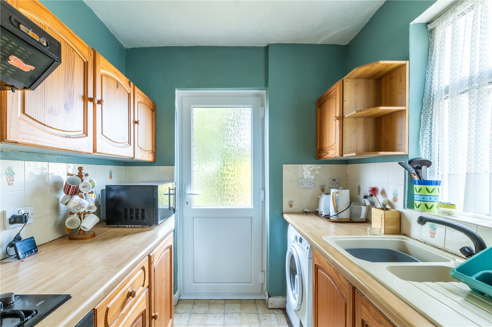 3 bedroom House for sale in Bristol