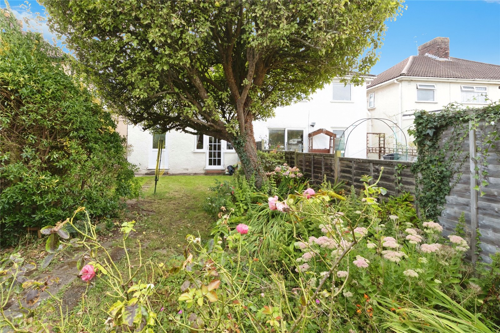 3 bedroom House for sale in Bristol
