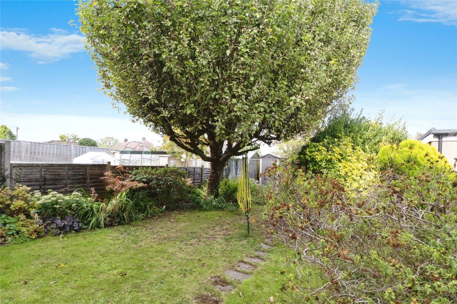 3 bedroom House for sale in Bristol