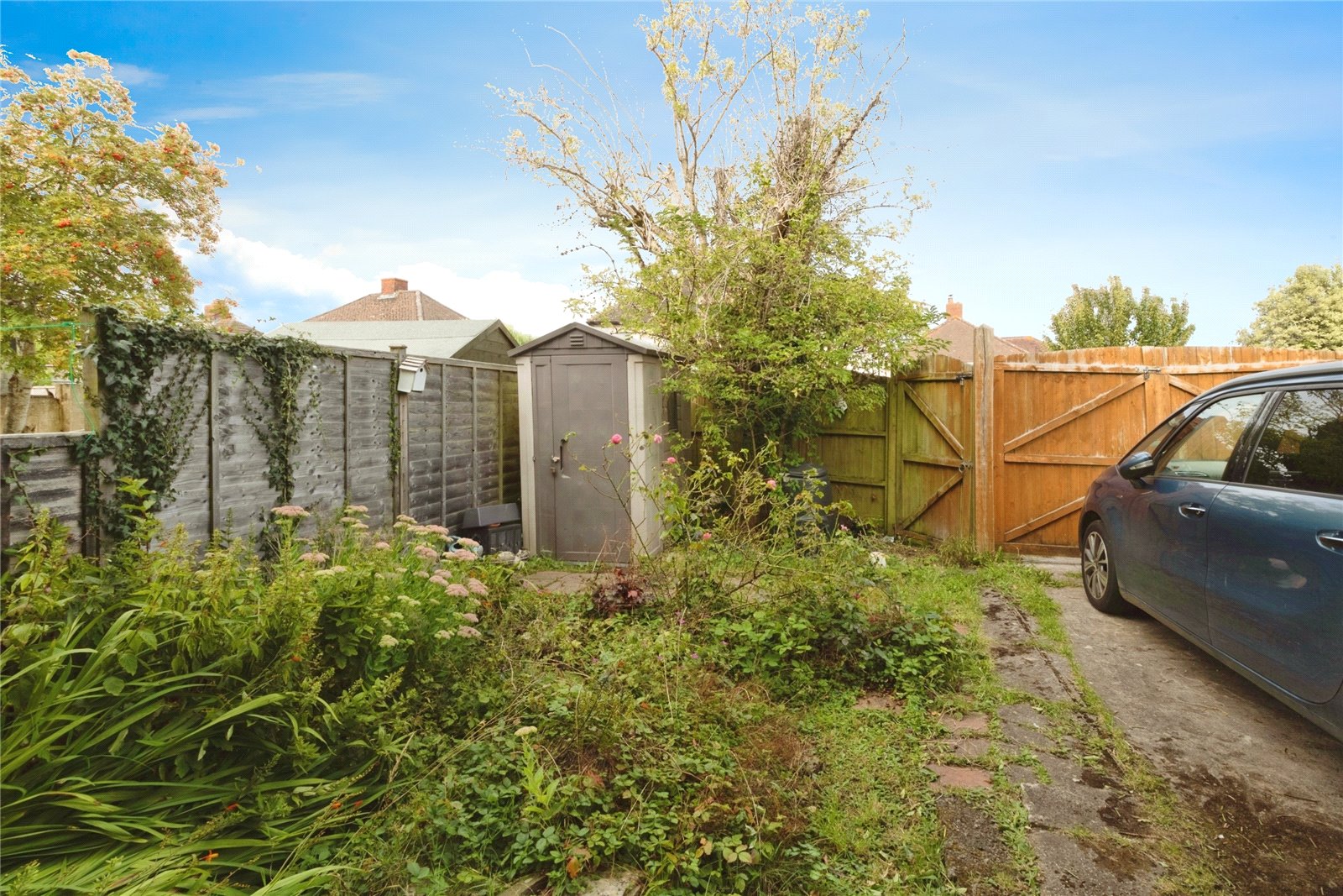 3 bedroom House for sale in Bristol