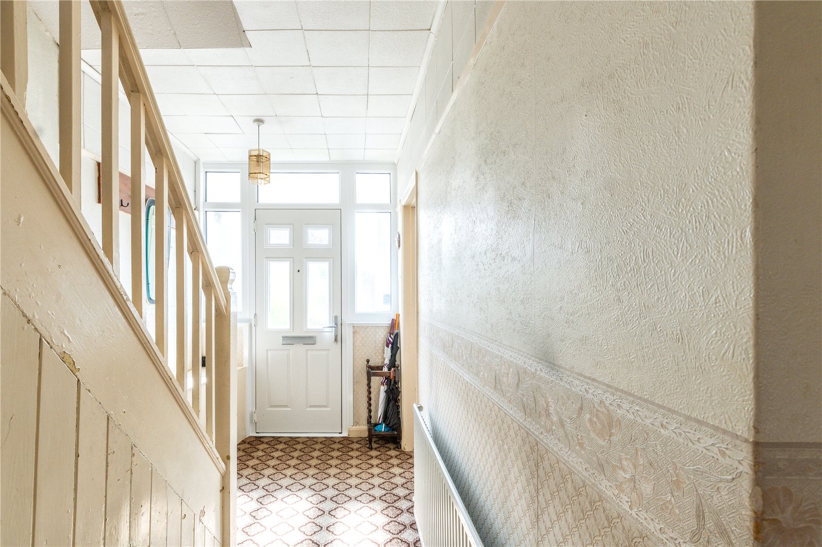 3 bedroom House for sale in Bristol