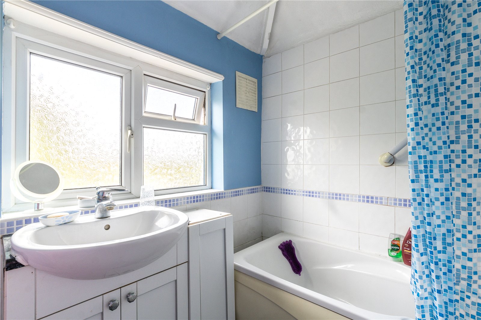 3 bedroom House for sale in Bristol