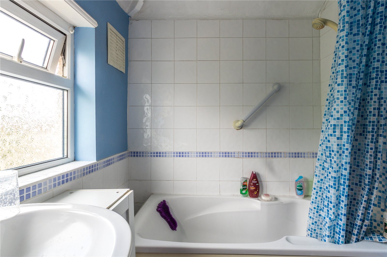 3 bedroom House for sale in Bristol