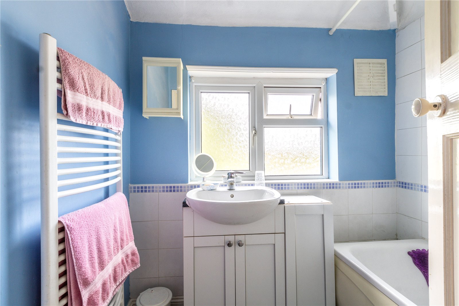 3 bedroom House for sale in Bristol
