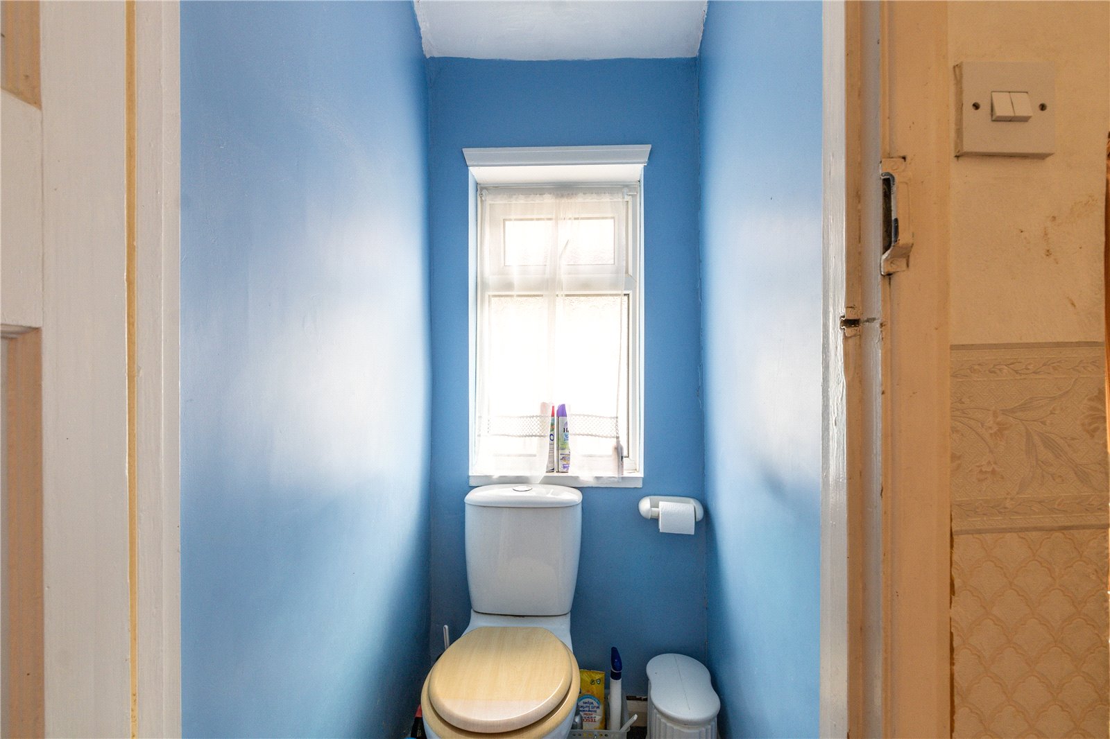 3 bedroom House for sale in Bristol