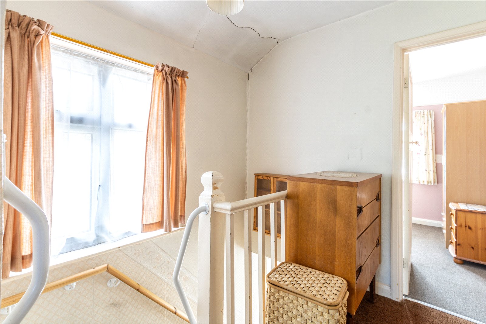 3 bedroom House for sale in Bristol