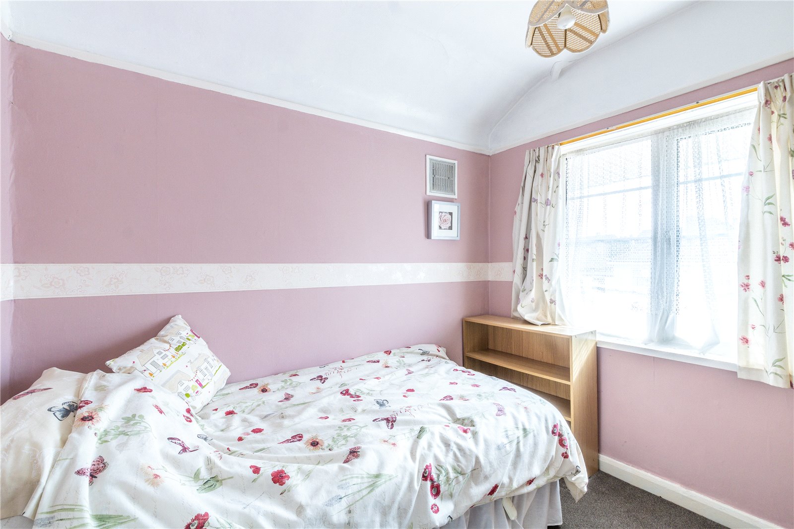 3 bedroom House for sale in Bristol