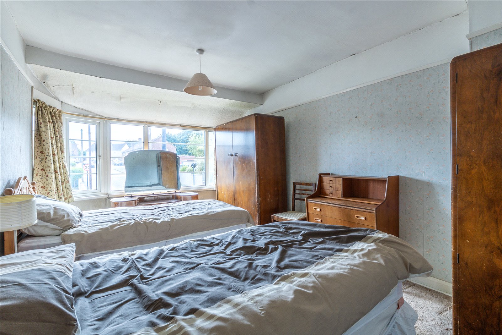 3 bedroom House for sale in Bristol
