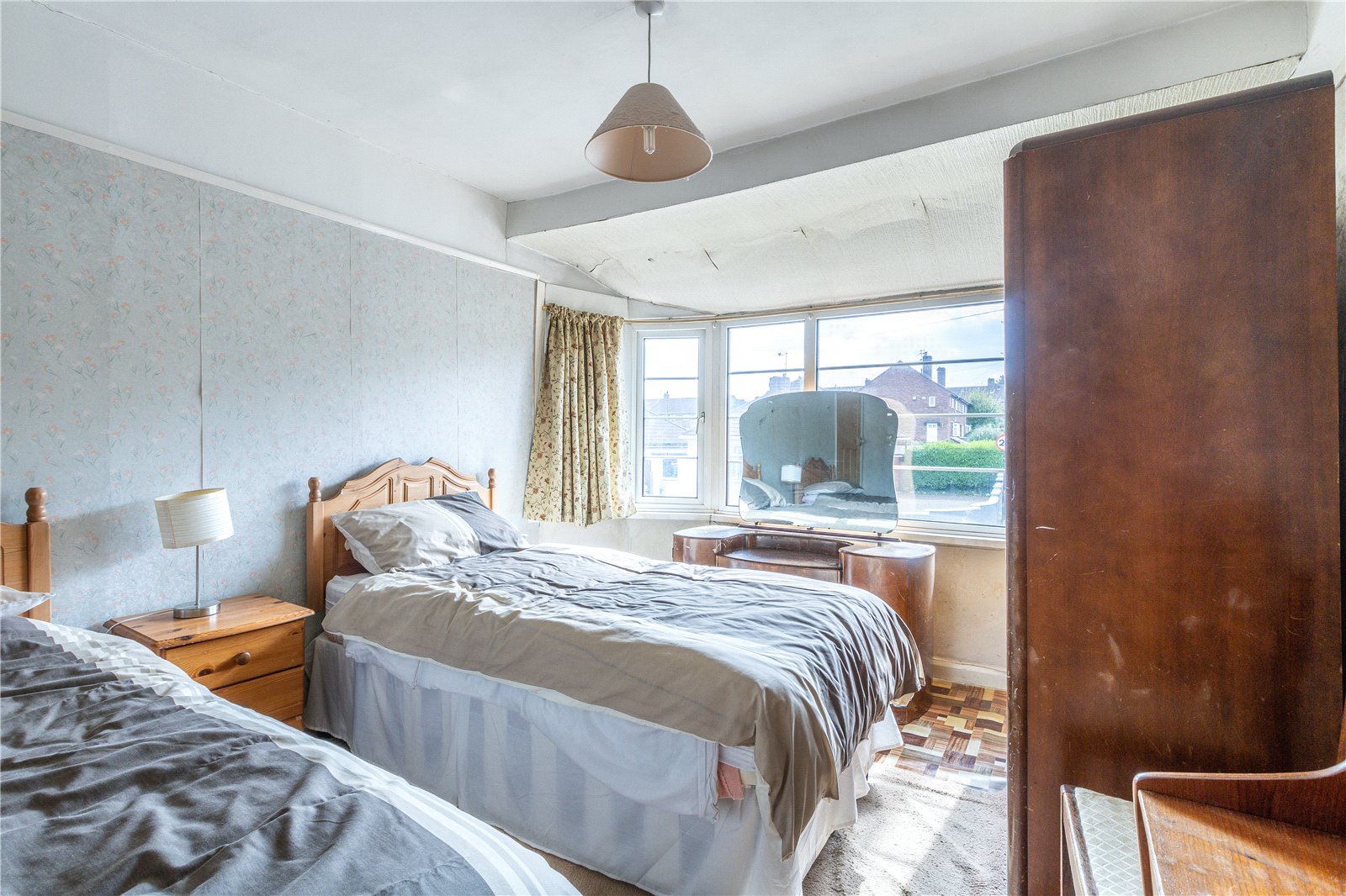 3 bedroom House for sale in Bristol