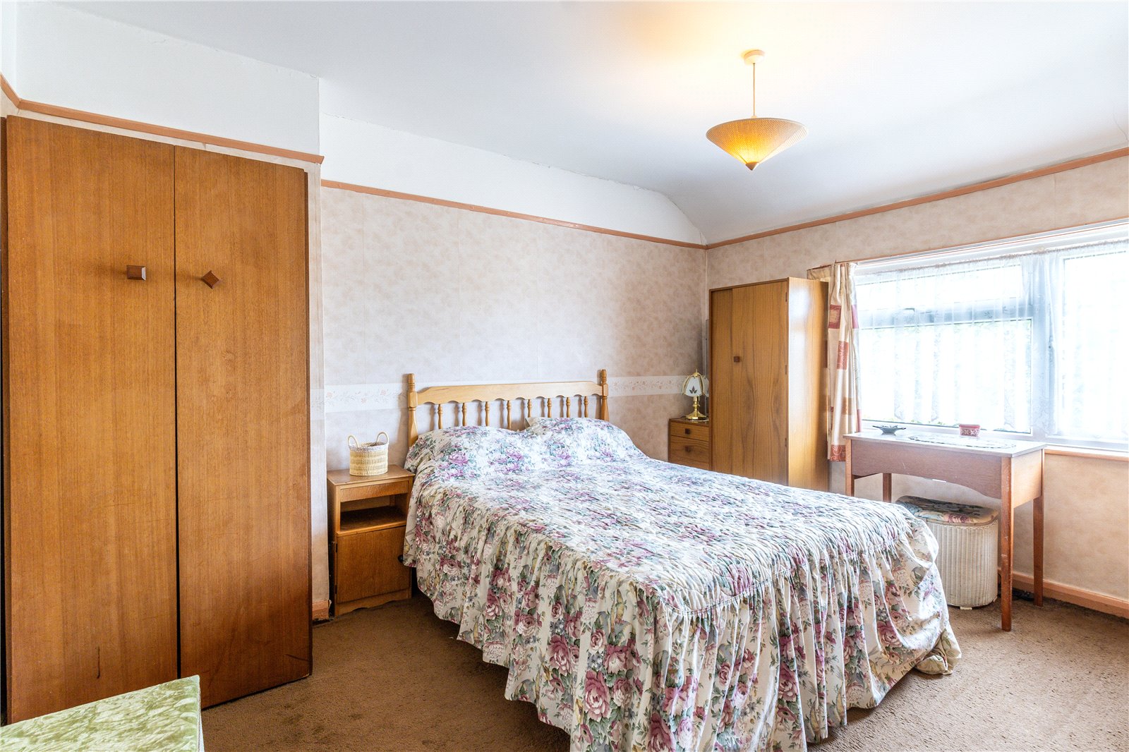 3 bedroom House for sale in Bristol