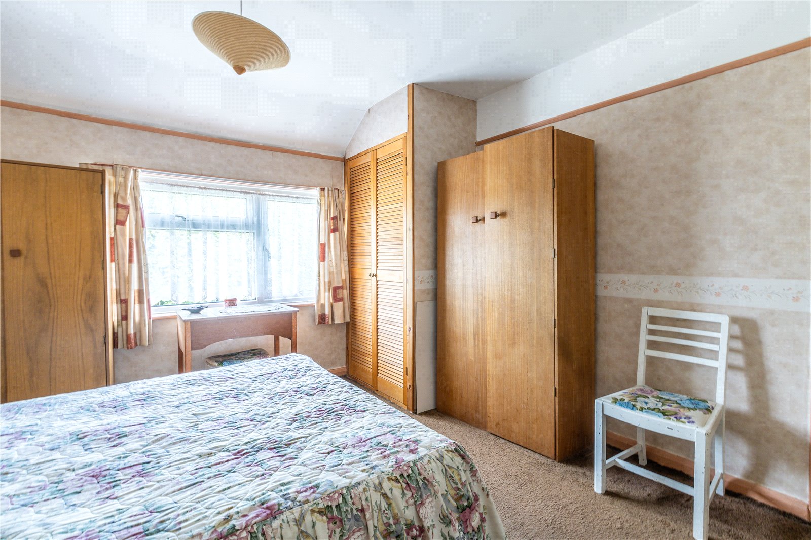 3 bedroom House for sale in Bristol