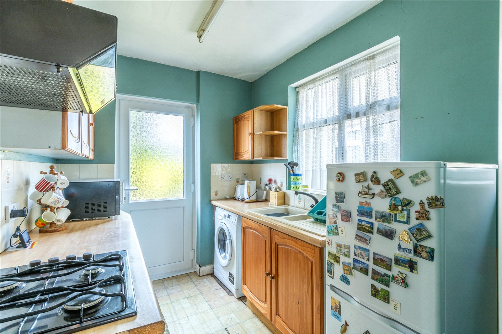 3 bedroom House for sale in Bristol