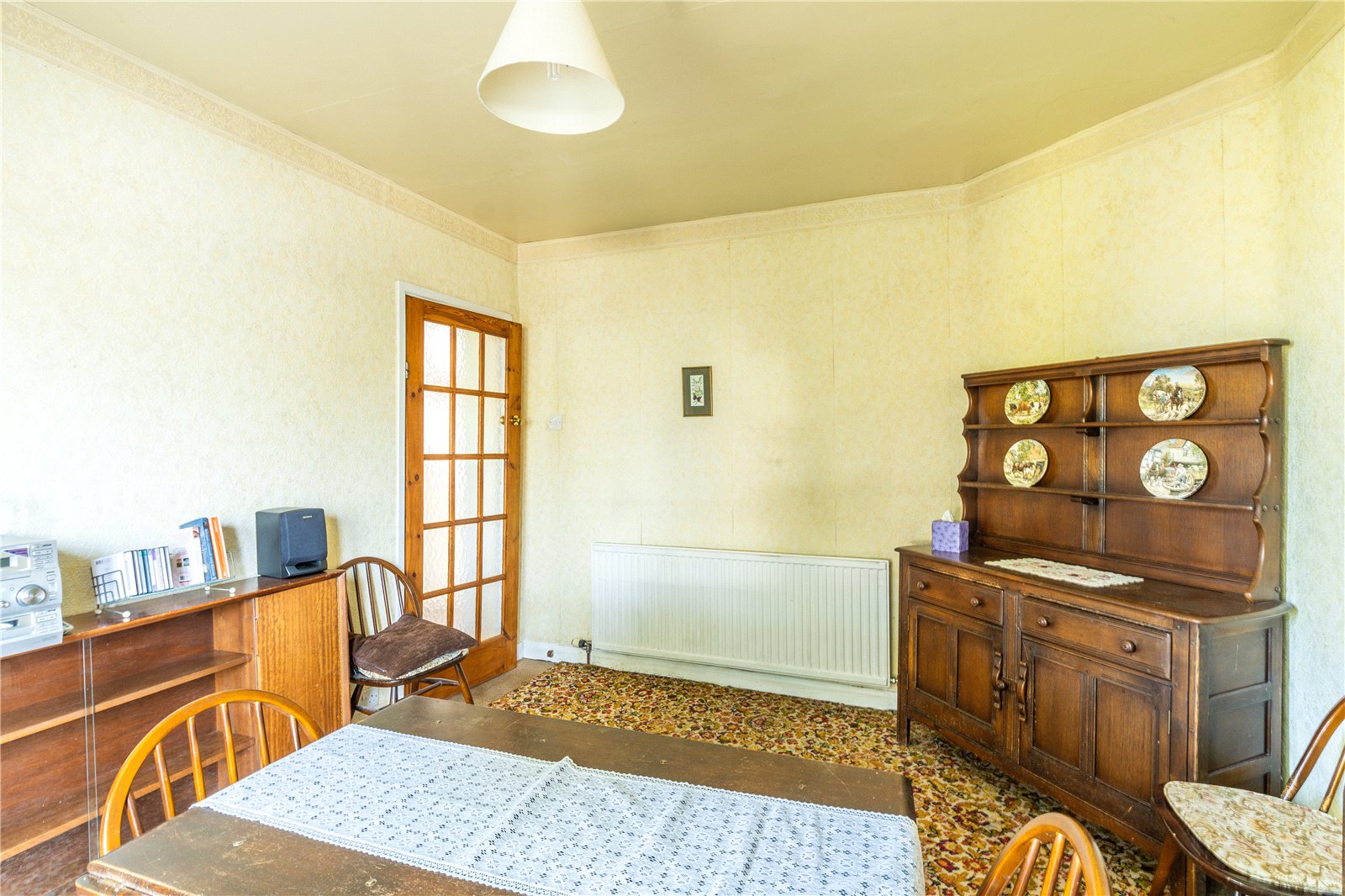 3 bedroom House for sale in Bristol