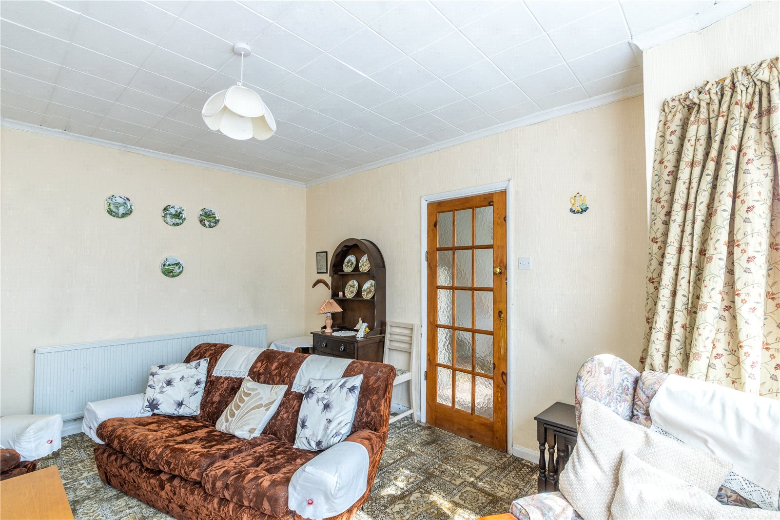 3 bedroom House for sale in Bristol