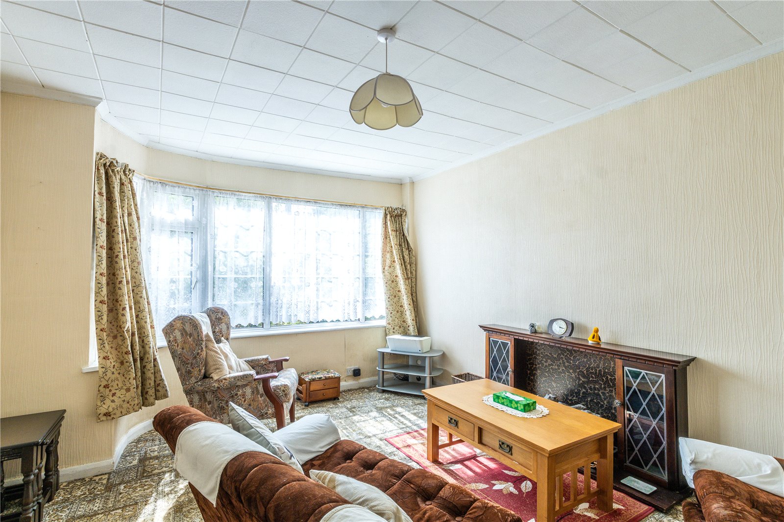3 bedroom House for sale in Bristol