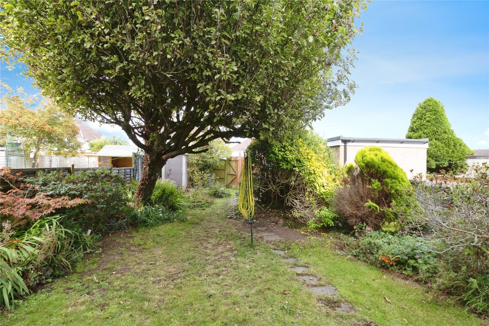 3 bedroom House for sale in Bristol