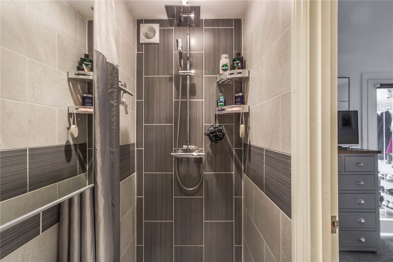 1 bedroom Flat for sale in Windmill Hill, BRISTOL