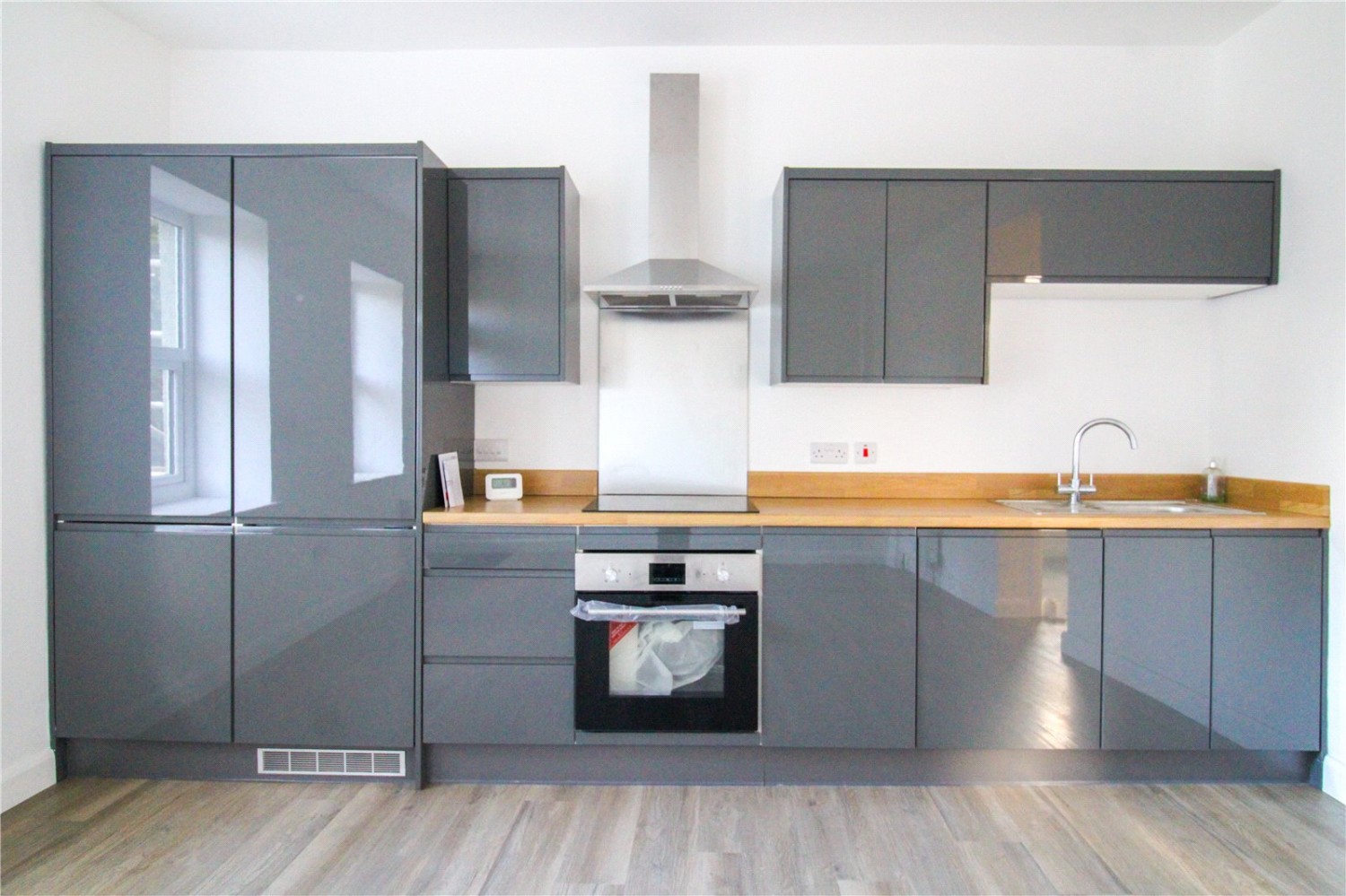 Southville, Bristol