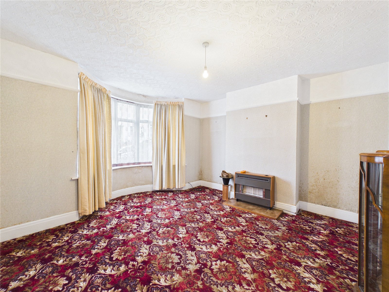 3 bedroom House for sale in Bedminster, BRISTOL