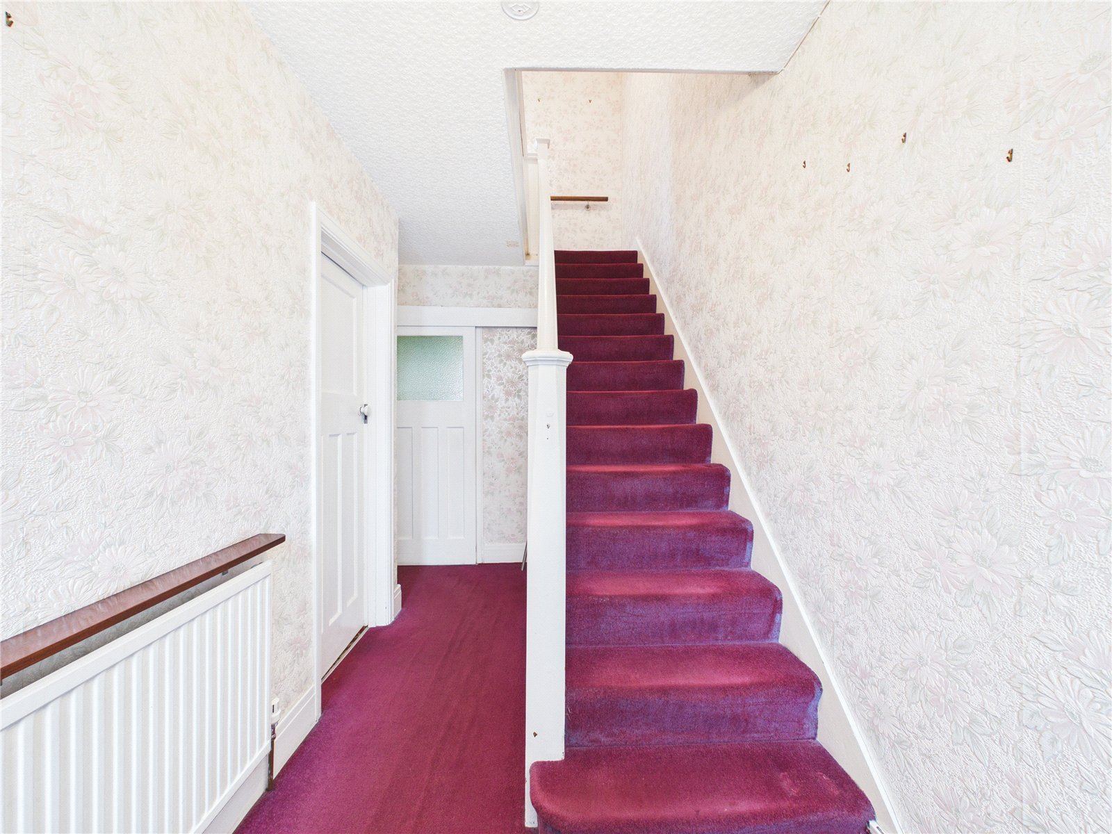 3 bedroom House for sale in Bedminster, BRISTOL