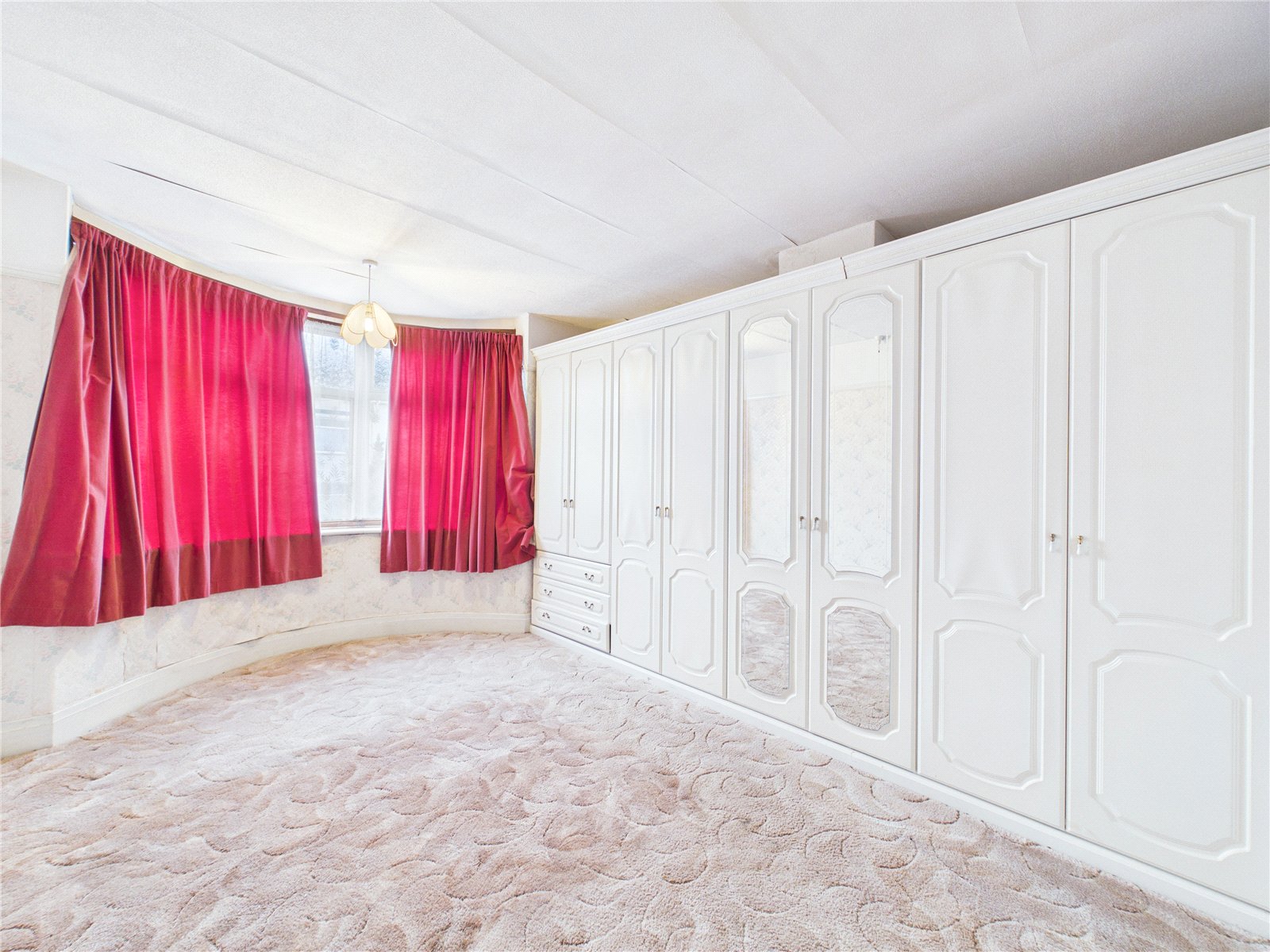 3 bedroom House for sale in Bedminster, BRISTOL