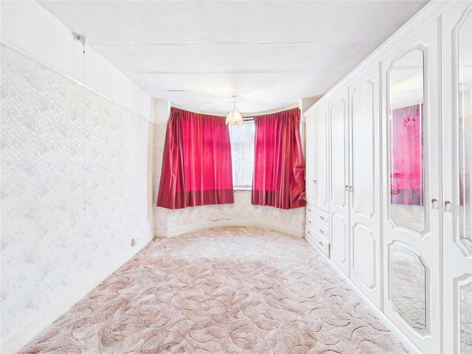 3 bedroom House for sale in Bedminster, BRISTOL