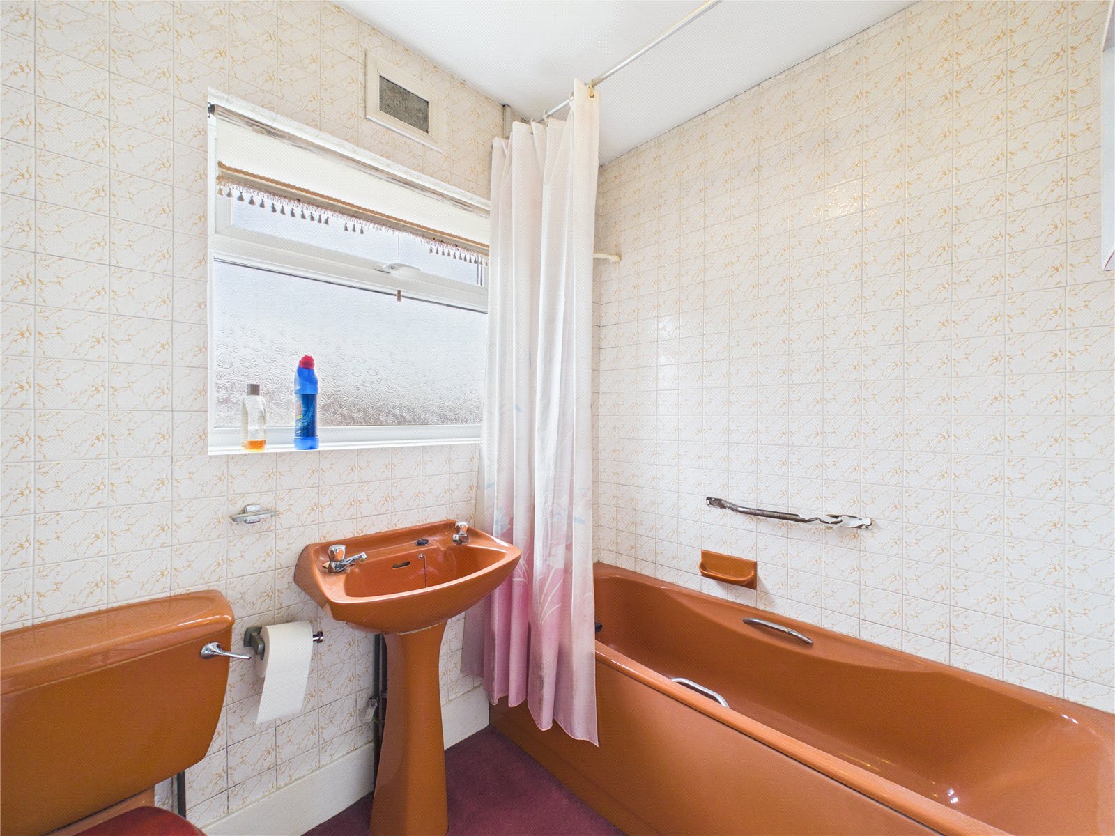 3 bedroom House for sale in Bedminster, BRISTOL