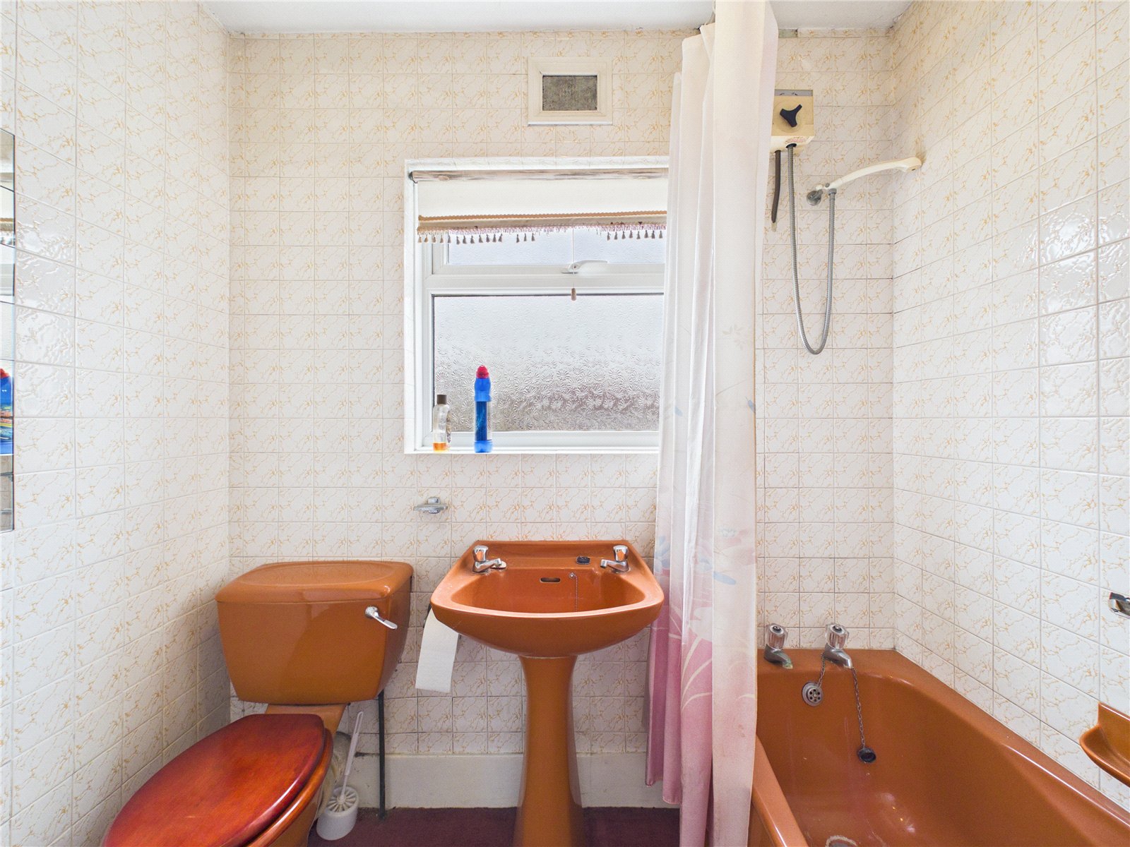 3 bedroom House for sale in Bedminster, BRISTOL