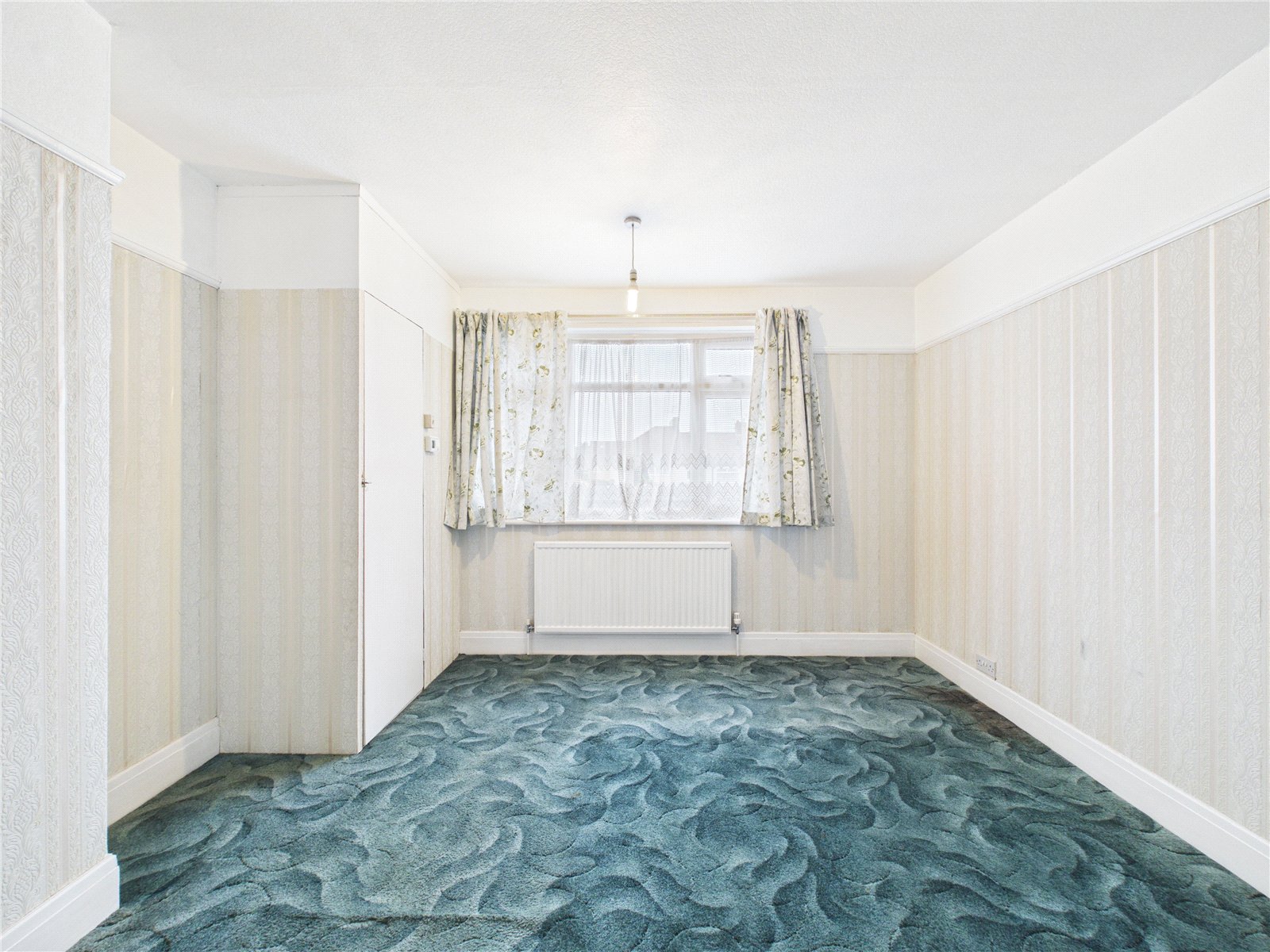 3 bedroom House for sale in Bedminster, BRISTOL