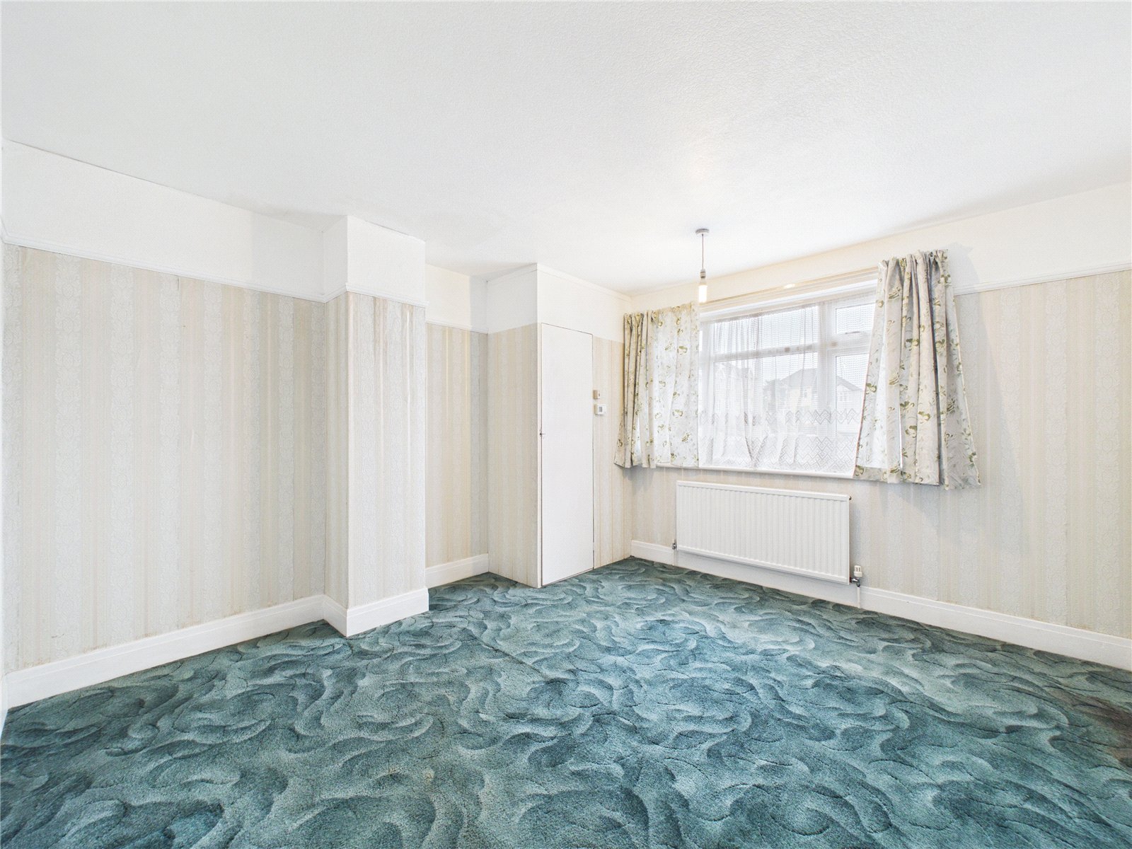 3 bedroom House for sale in Bedminster, BRISTOL