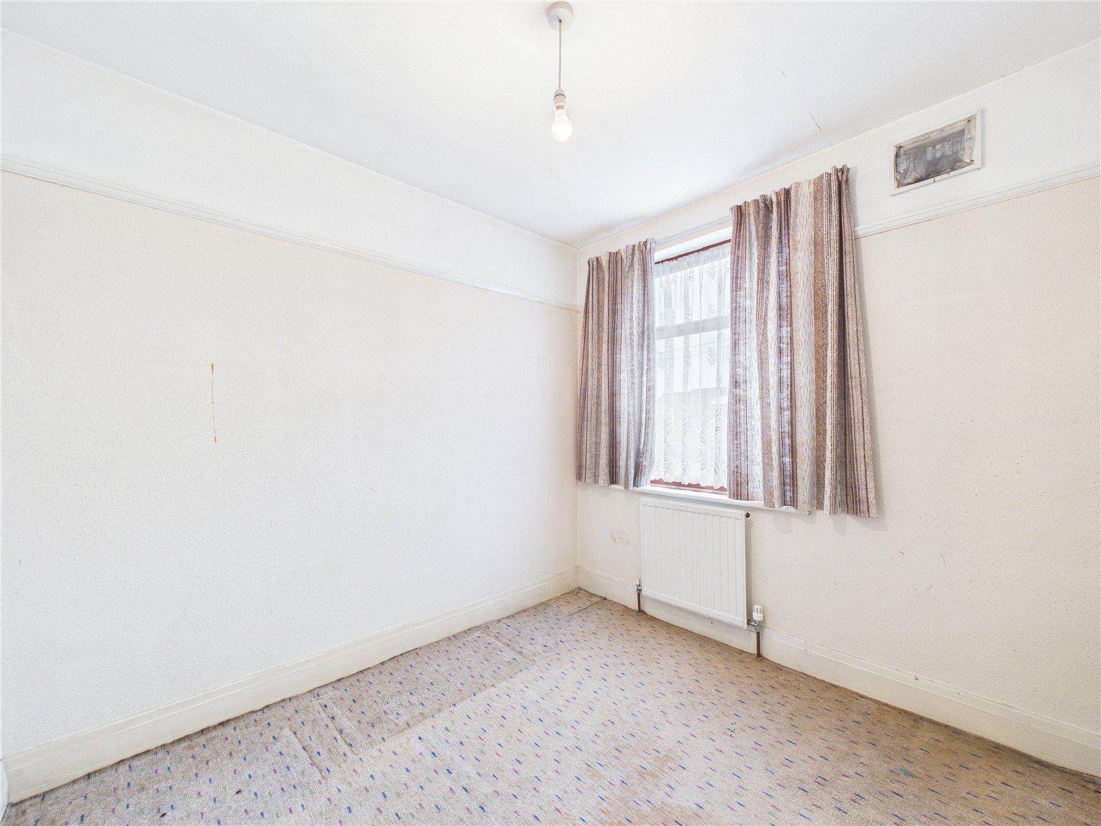 3 bedroom House for sale in Bedminster, BRISTOL