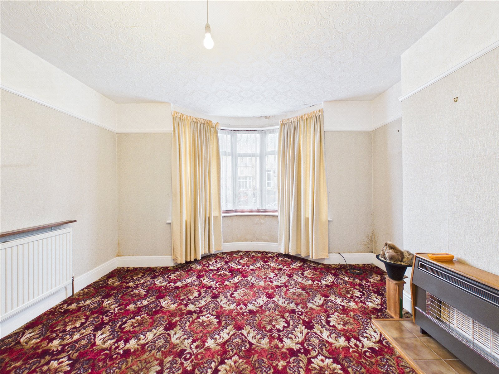 3 bedroom House for sale in Bedminster, BRISTOL
