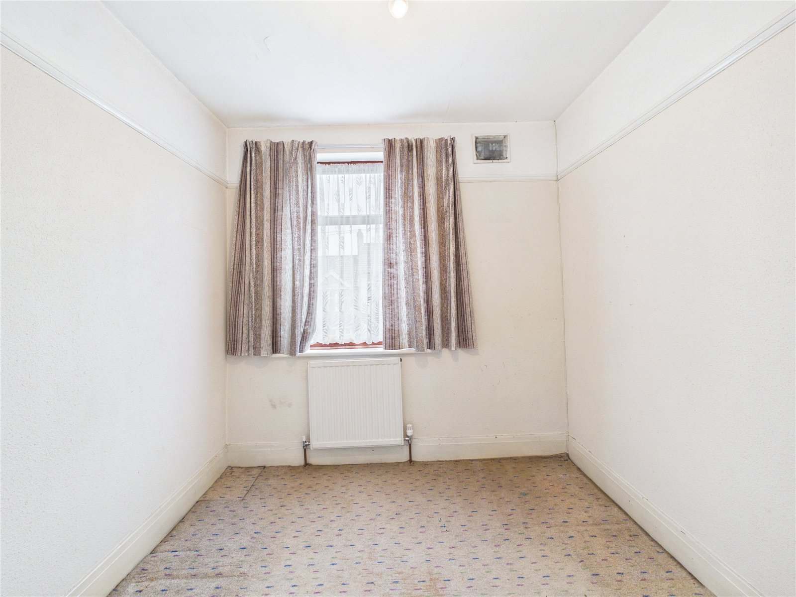 3 bedroom House for sale in Bedminster, BRISTOL
