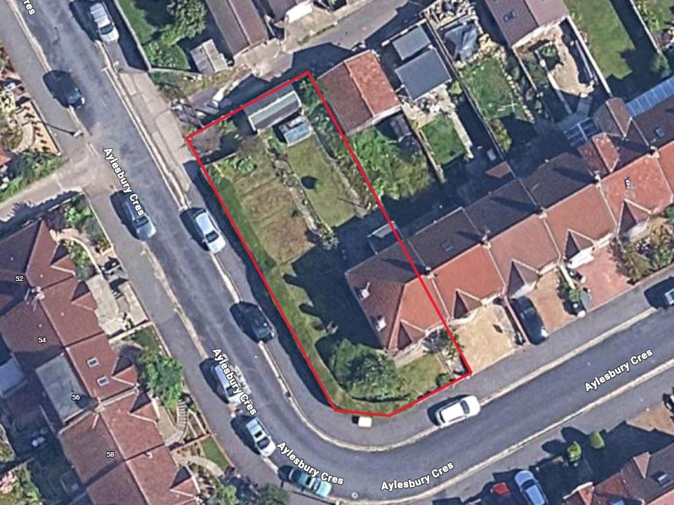 3 bedroom House for sale in Bedminster, BRISTOL